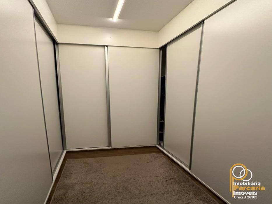 WhatsApp Image 2026-03-09 at 18.49.08 (1).jpeg